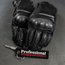 Professional Disappointment - Motorcycle Keychain