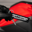 Professional Procrastinator - Motorcycle Keychain