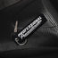 Professional Procrastinator - Motorcycle Keychain