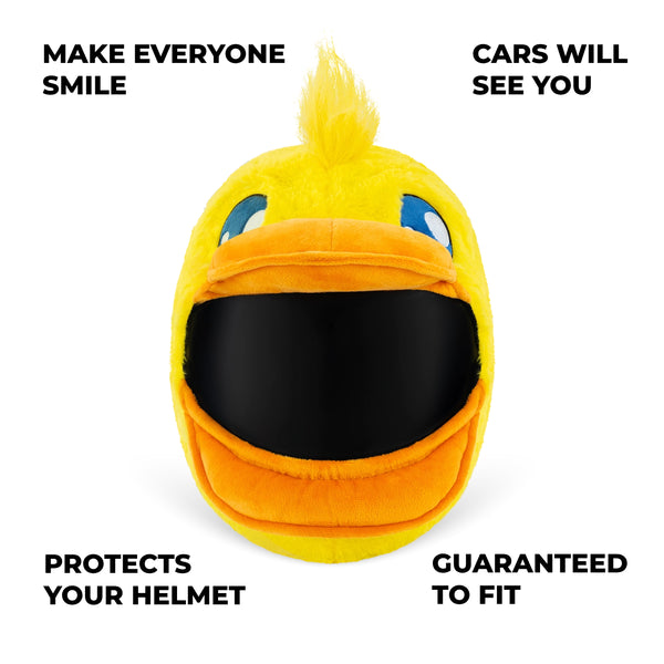 ducks unlimited motorcycle helmet Motorcycle Helmet Cover