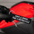 Save A Horse Ride A Motorcycle - Motorcycle Keychain