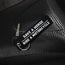 Save A Horse Ride A Motorcycle - Motorcycle Keychain
