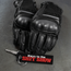 Keys To The Shit Show - Motorcycle Keychain