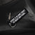 Stick It In And Twist - Motorcycle Keychain