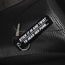 Stick It In And Twist - Motorcycle Keychain