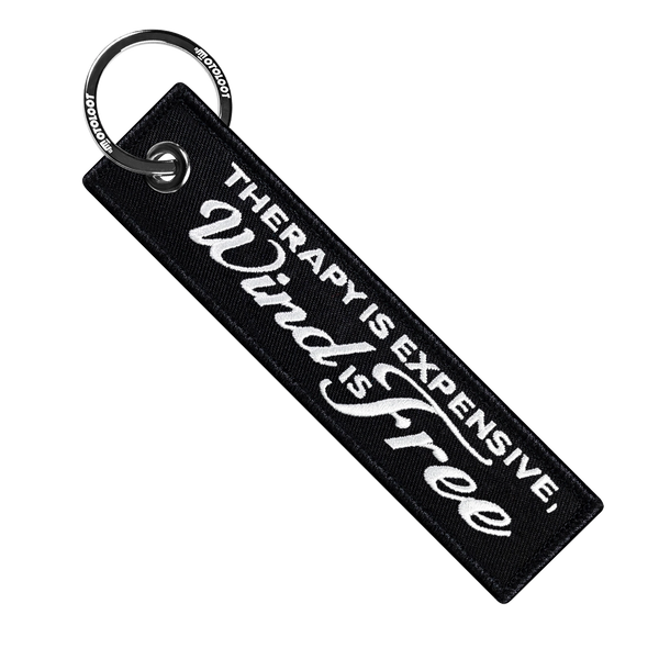 TherapyIsExpensiveWindIsFree-