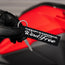 Therapy Is Expensive Wind Is Free - Motorcycle Keychain