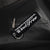 Therapy Is Expensive Wind Is Free - Motorcycle Keychain