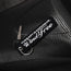 Therapy Is Expensive Wind Is Free - Motorcycle Keychain
