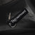 Triumphant - Motorcycle Keychain