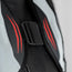 Waterproof Motorcycle Backpack - (Glowrider) Reflective No Protector Add Protector