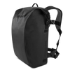 Waterproof Motorcycle Backpack Blackout No Protector