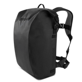 Waterproof Motorcycle Backpack Blackout No Protector