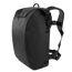 Waterproof Motorcycle Backpack Blackout No Protector