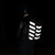 Waterproof Motorcycle Backpack - (Glowrider) Reflective No Protector Add Protector