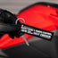 You're Not Going Fast Enough - Motorcycle Keychain