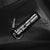 You're Not Going Fast Enough - Motorcycle Keychain