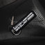 You're Not Going Fast Enough - Motorcycle Keychain