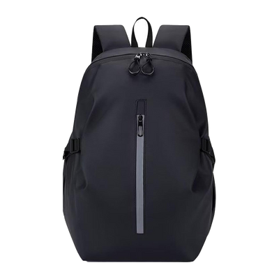 Generic Amazon backpack