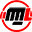 motoloot.com