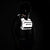 Insanely Reflective Motorcycle Chest Rig Pro Rig only + Protector Full kit