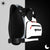 Insanely Reflective Motorcycle Chest Rig Pro Rig only + Protector Full kit