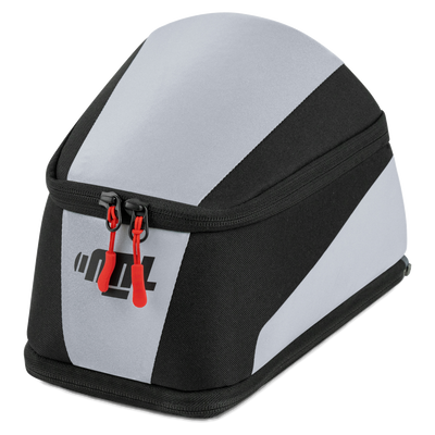 Glowrider Tail Bag