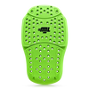 MotoLoot Back Protection Insert (CE Level 2)