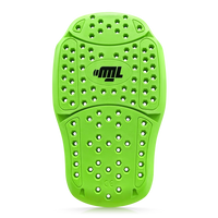 MotoLoot Back Protection Insert (CE Level 2)