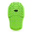 MotoLoot Back Protection Insert (CE Level 2)