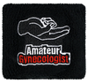 Amateur Gynecologist - Reservoir Cover