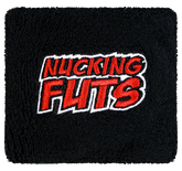 Nucking Futs - Reservoir Cover