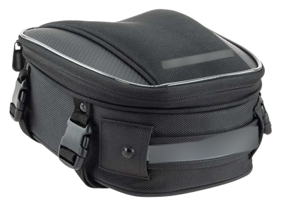 Premium brand bag