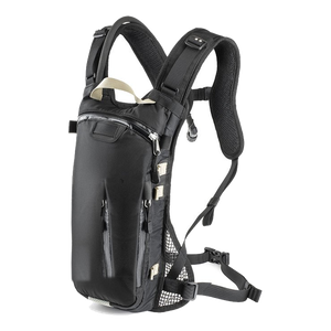 Premium harness pack