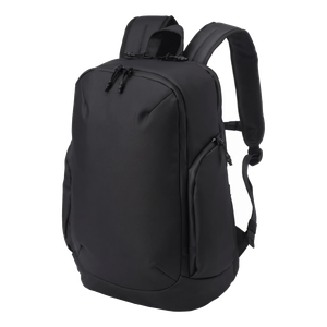 Riding backpack