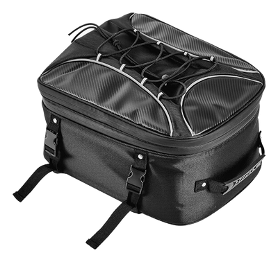 Generic Amazon bag