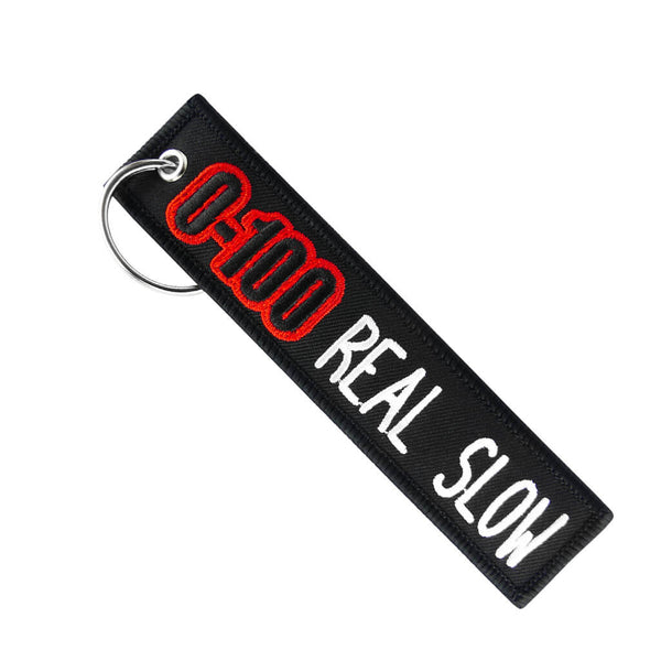 0-100_REAL_SLOW_600x.jpg?v=