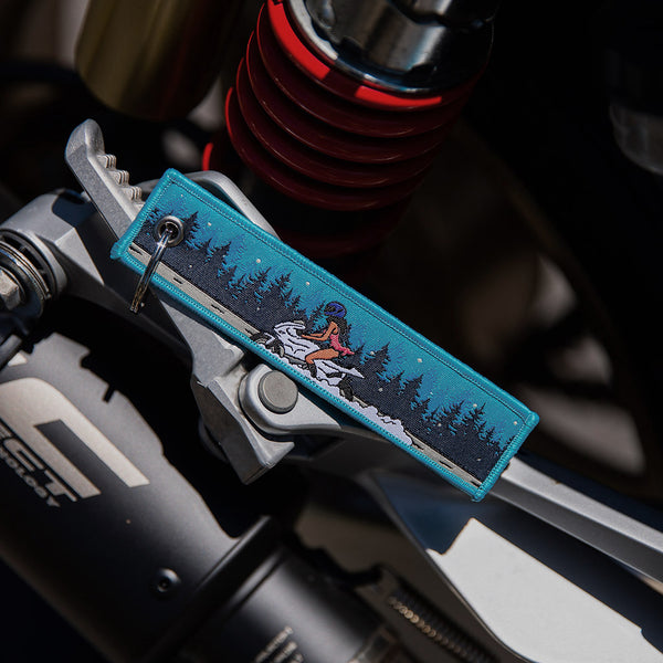 Spotlight Keychain ステッカー セット 71+W+vwqSfL._AC_UF350,