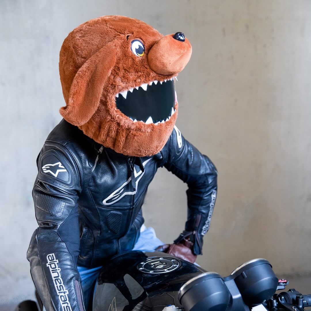 Moto Loot Helmet Cover For Motorcycle Helmet, Fun Rides And Gifts (cover Only. Helmet Not Included) Moto Loot Helmet Cover For Motorcycle Helmet, Fun Rides And Gifts (cover Only. Helmet Not Included)