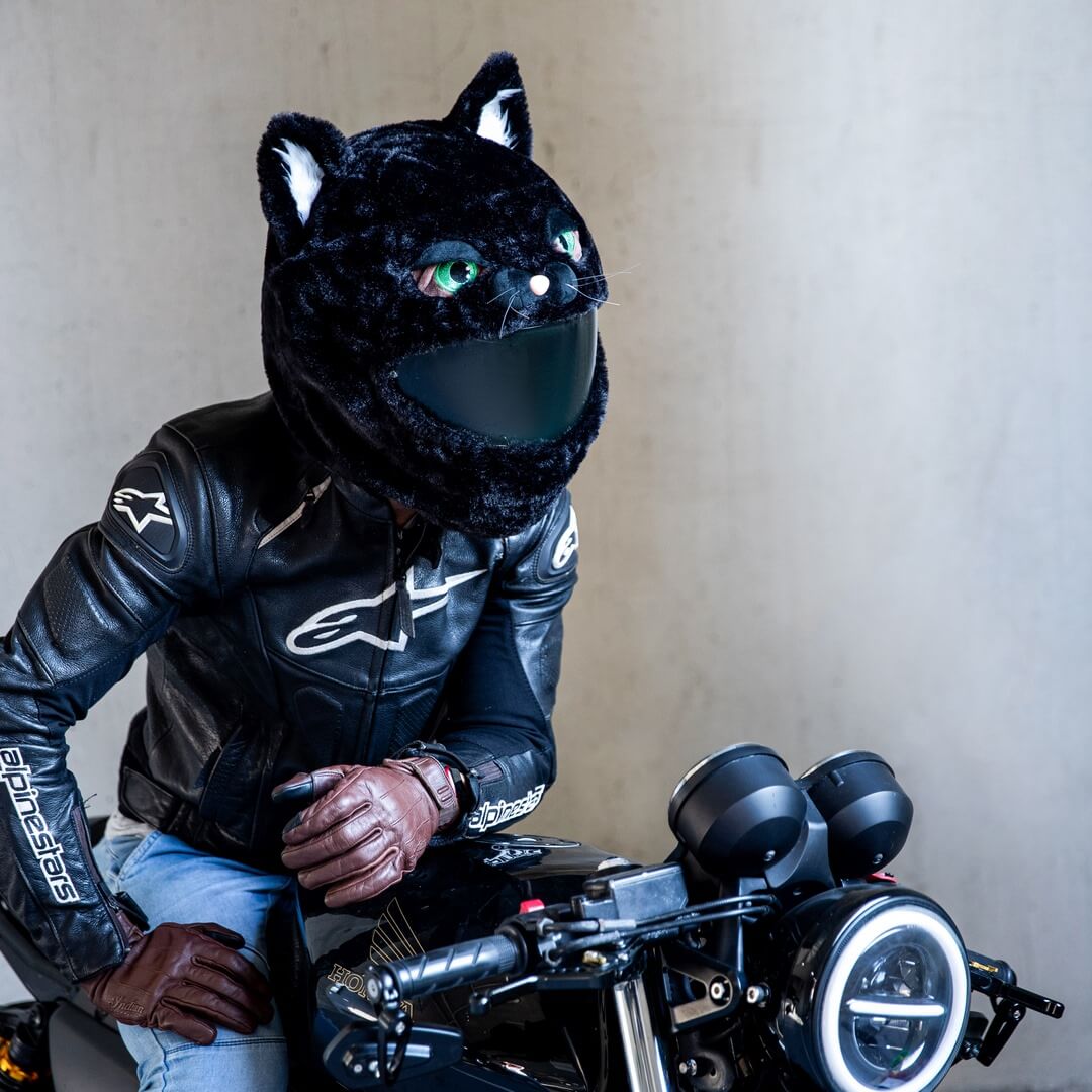 Motorcycle Helmet Cover Motorcycle Helmet Cover