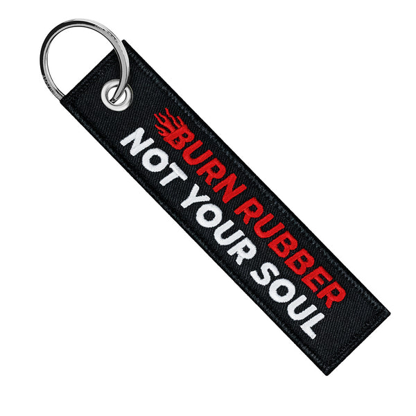 JIMWAG JIMBEAR KEY RING CHIPCHAPPY ステッカー JIMWAG ポップアップ JIMBEAR キーリング ステッカー セット