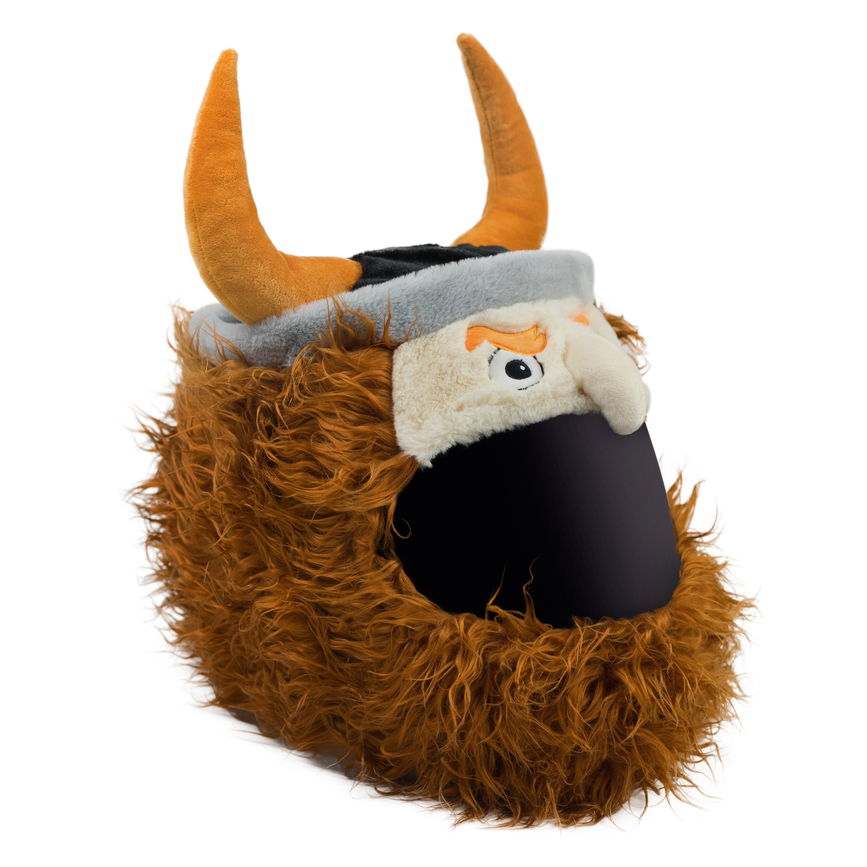 full face motorcycle helmet viking Motorcycle Helmet Cover - Viking