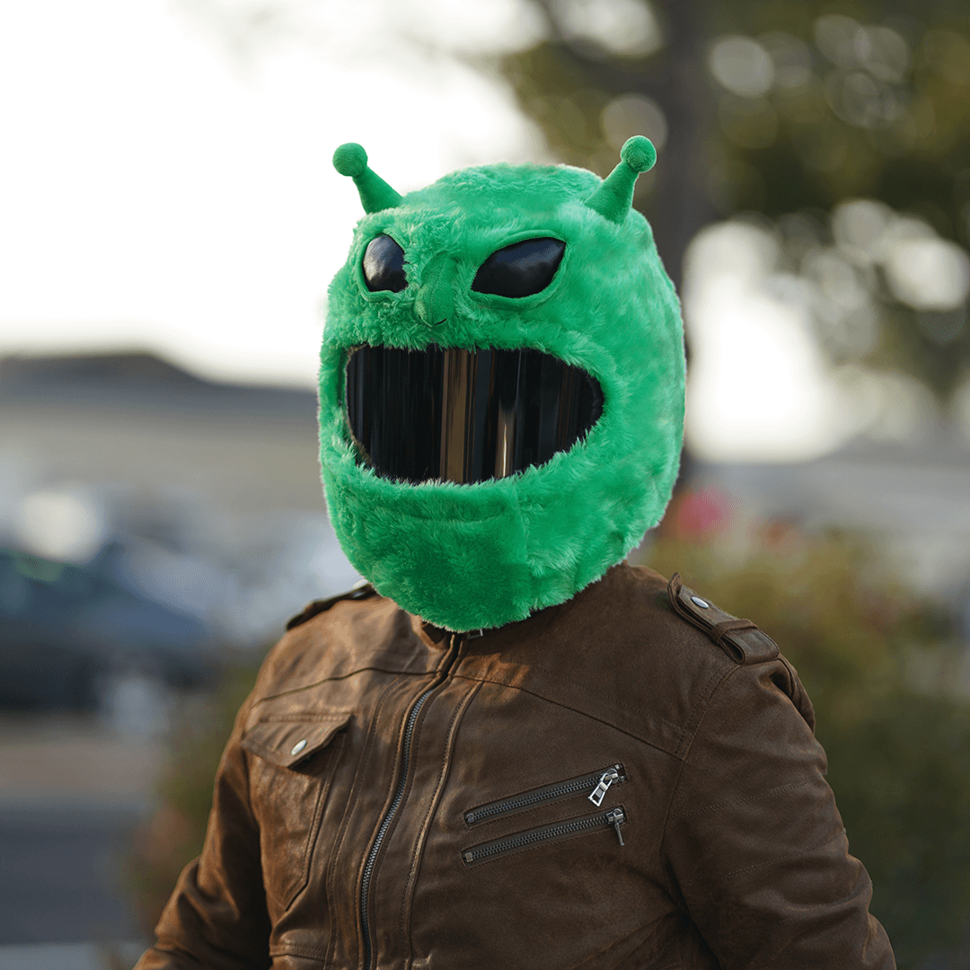 alien mens bike helmet Fly Racing Rayce the hills or wherever else you get your thrills alien mens bike helmet Motorcycle