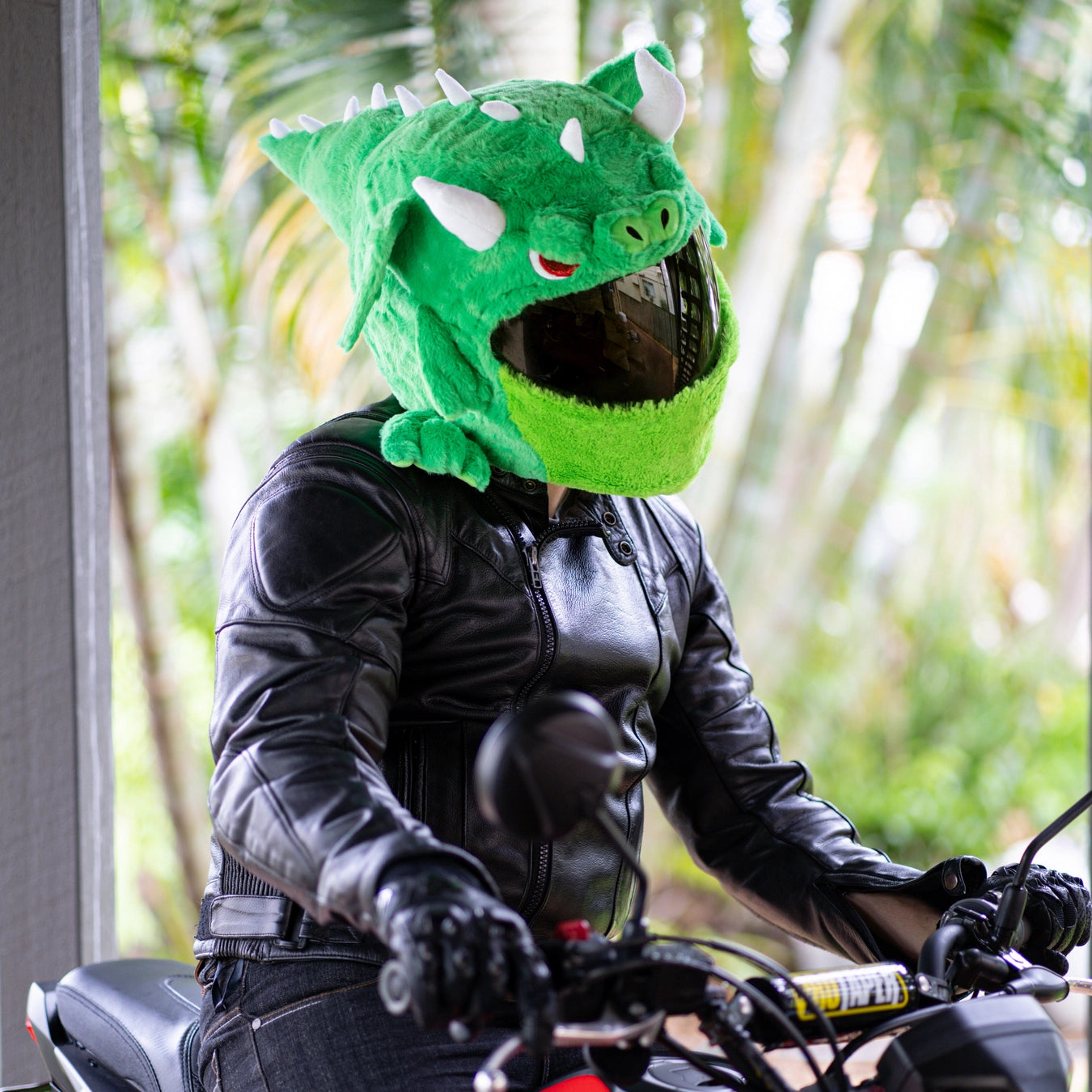 Motorcycle Helmet Cover Motorcycle Helmet Cover