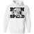 Born For Speed  Hoodie White Small Medium Large X-Large XX-Large XXX-Large 4XL 5XL 6XL