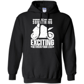 Between Your Legs Hoodie Black Small Medium Large X-Large XX-Large XXX-Large 4XL 5XL 6XL