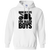 Bigger Toys for Older Boys Hoodie White Small Medium Large X-Large XX-Large XXX-Large 4XL 5XL 6XL