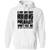 A Day Without Riding Hoodie White Small Medium Large X-Large XX-Large XXX-Large 4XL 5XL 6XL