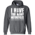 I Have Too Many Motorcycles Hoodie Grey Small Medium Large X-Large XX-Large XXX-Large 4XL 5XL 6XL