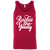 Ride Fast Die Young Tank Top Red X-Small S M L XL 2XL